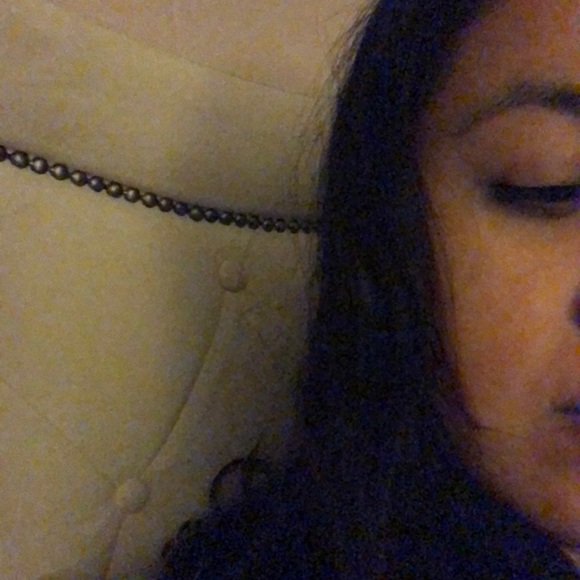 Meet your Posher, Sury - Picture 1 of 1